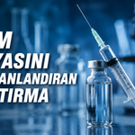 Bu Aşı Ölüm Riskini Neredeyse Sıfırlıyor! Araştırmanın Sonuçları Dikkat Çekti