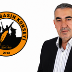 Sait Yanık: “Türk Yargısı Sınamalara Boyun Eğmedi”