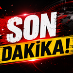 Bir Anda Akıma Kapıldılar! 1 Can Gitti