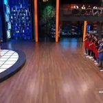 MasterChef kim elendi? 23 Ağustos 2026 MasterChef Türkiye'de elenen yarışmacı belli oldu