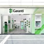 Garanti BBVA iPhone kiralama başladı mı? iPhone 17 Pro aylık kaç TL, 12 ve 24 ay kiralama şartları neler?