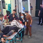 Enerji Sahasında Korkunç Kaza: 1 İşçi Öldü, 20 İşçi Yaralı