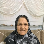 Şehit Annesi Nutfiye Taş hayatını kaybetti