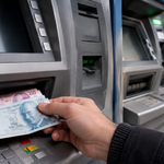 Kırşehir'de bankamatiklerde büyük değişiklik! Artık bu tutarları çekmek zor olabilir