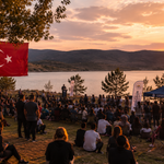 Kırşehir’de Zafer Kampı İçin Kayıtlar Başladı