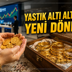 Kırşehir’de Altını Olanlar Dikkat: Bu Destek Artık Yok!