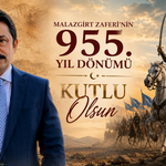 Vali Demiryürek’ten Malazgirt Zaferi Mesajı