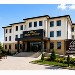 Kırşehir’de Yeni Öğretmenevi Açılıyor: Tarih Belli Oldu