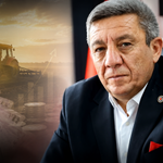 Kırşehir’den Dikkat Çeken Paylaşım: Çiftçi Borçlanıyor, Bankanın Kârı Artıyor