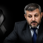 Kırşehir Esnafının Acı Kaybı!