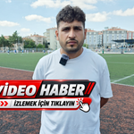 Demiryol: “Bu tür turnuvaları geleneksel hale getirmemiz gerekiyor”