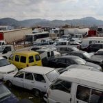 Hurda teşviki çıktı mı, ne zaman çıkacak? 25 yaş ve üzeri araç sahipleri ÖTV’siz otomobil alabilecek mi?