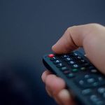 LG TV Türksat 42E uydu ayarı nasıl yapılır? Güncel frekans ve kanal arama yöntemi