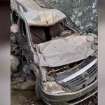 Korkunç Kaza! Otomobil Uçuruma Yuvarlandı: 1 Ölü