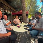 Başkan Kaya: “Esnafımız Büyük Bir Mücadele Veriyor”
