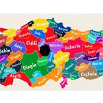 Kırşehir’in Ruh Hali Ortaya Çıktı! Yapay Zekâ Bakın Dedi