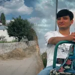 Komşu İlde Kayıp Olan 18 Yaşındaki Mehmet’ten Acı Haber!