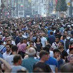 Türkiye’nin Nüfusu 86 Milyonu Çoktan Aştı! İşte Son Rakam