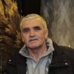 Kabasakal ailesinin sevilen ferdi vefat etti