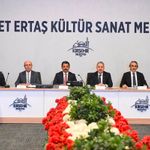 Kırşehir’de 39. Ahilik Haftası İçin Hazırlıklar Sürüyor