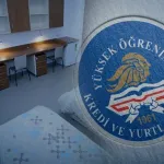 Kırşehir KYK Yurtları 2026: Kız ve Erkek Yurtları Nerede, Telefon Numaraları Ne?