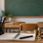 Kırşehir’de Öğretmenlerin Eylül Seminer Ücretleri Belli Oldu