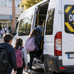 Kırşehir Belediyesi’nden Öğrencilere 15 Bin TL Destek