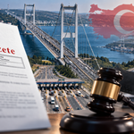 Kamu Malları Özel Şirkete Geçince Ne Oluyor? Özelleştirme Nedir?
