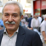 Selçuk Mızraklı Kimdir, Neden Cezaevinde, Tahliye Tarihi Belli Oldu Mu?