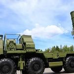 S-400 hangi ülkeye satılacak? Mısır iddiası gündemde, Yunanistan alarma geçti