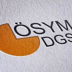 DGS yerleştirme sonuçları ne zaman açıklanacak 2026? DGS tercih sonuçları tarihi belli oldu mu?