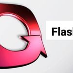 Flash TV’yi kim aldı? Flash TV sahibi kim, Flash TV satıldı mı?