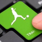 2026-2027 transfer sezonu ne zaman kapanıyor? Süper Lig'de transfer döneminin bitiş tarihi