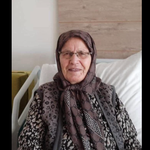 Emine Koçak'ın cenazesi İsahocalı Köyü'nde defnedilecek