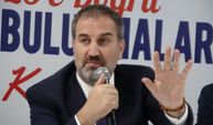 “Bizim kaybedecek bir 5 yılımız daha yok”