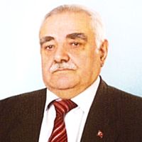 Adil Vahaboğlu