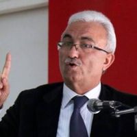 KAZIM CEYLAN