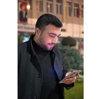 FAHRETTİN TOKER