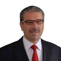 Osman Demir