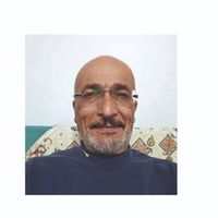 Mustafa TEKE