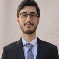 Uğur Atkan (Araştırmacı-Tarih Öğretmeni)