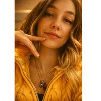 Ayşe Hilal DELİORMAN