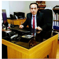 ERTAŞ IRMAK