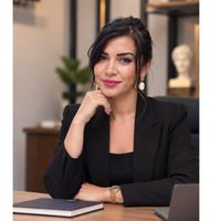 Semra YILMAZ