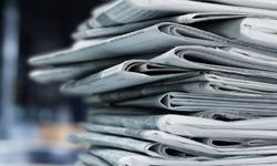 BİK görev alanına dahil olan gazetelerin uyum süresi bir kez daha uzatıldı