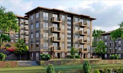 Kırşehir'de merakla beklenen TOKİ Sosyal Konut Teslimlerinin tarihi belli oldu