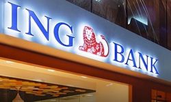 ING Bank Kırşehir’de şubesini kapatıyor, müşterilerini Nevşehir’e bağlıyor!...