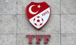 Kırşehirspor’un rakiplerine ceza!