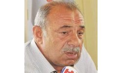 Kırşehir’de “Sözleşmeli Besicilik” toplantısı bugün yapılacak