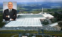 Petlas'tan 360 milyon dolarlıkyeni fabrika yatırımı